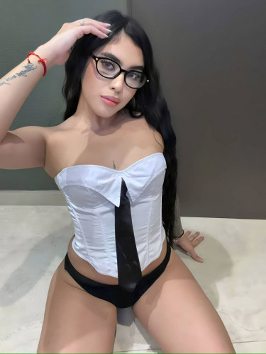 Sofia