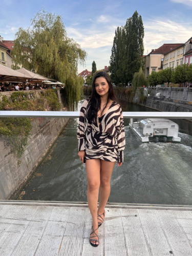 Jade