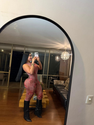 SARAH 🍭😈
