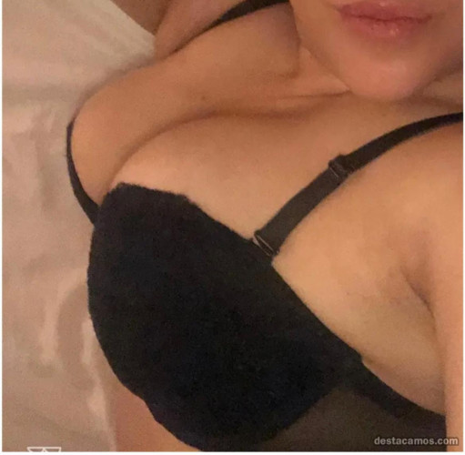 Veronica