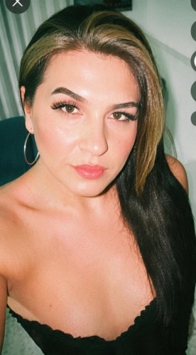 🎉 MARTINA TR. JUST ARRIVED, HOT SEX, PARTY🎉