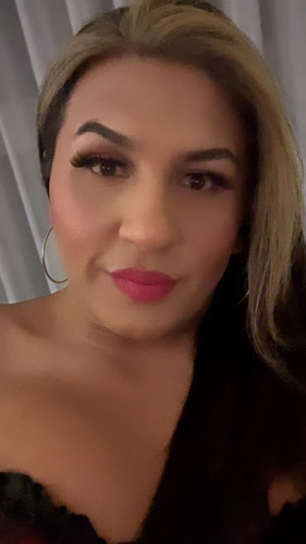 🎉 MARTINA TR. JUST ARRIVED, HOT SEX, PARTY🎉