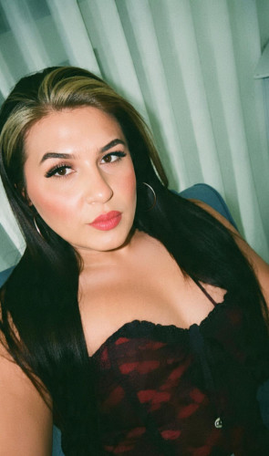 🎉 MARTINA TR. JUST ARRIVED, HOT SEX, PARTY🎉