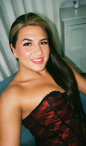🎉 MARTINA TR. JUST ARRIVED, HOT SEX, PARTY🎉