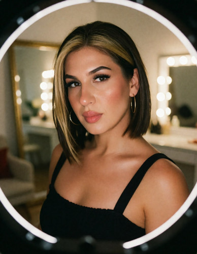 🎉 MARTINA TR. JUST ARRIVED, HOT SEX, PARTY🎉