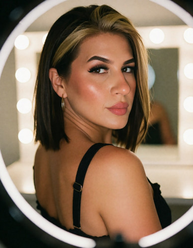 🎉 MARTINA TR. JUST ARRIVED, HOT SEX, PARTY🎉