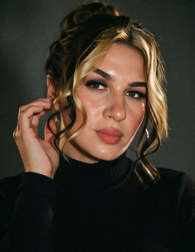 🎉 MARTINA TR. JUST ARRIVED, HOT SEX, PARTY🎉