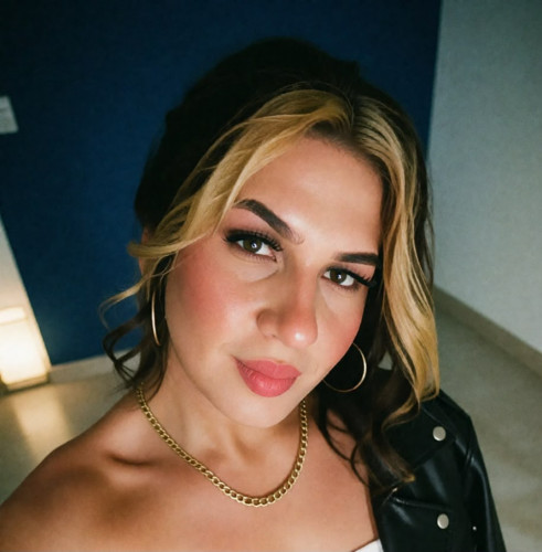 🎉 MARTINA TR. JUST ARRIVED, HOT SEX, PARTY🎉