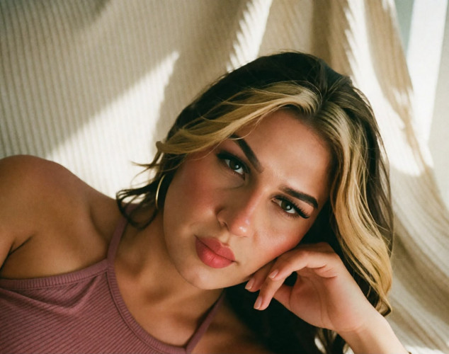 🎉 MARTINA TR. JUST ARRIVED, HOT SEX, PARTY🎉