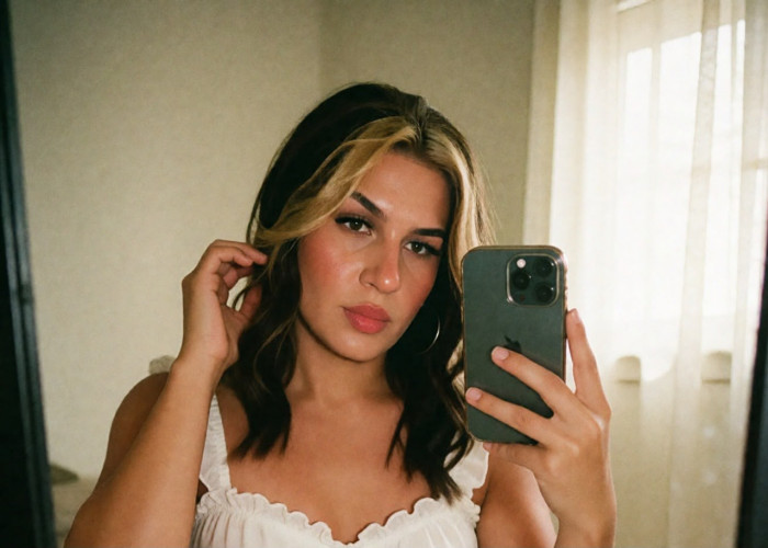 🎉 MARTINA TR. JUST ARRIVED, HOT SEX, PARTY🎉