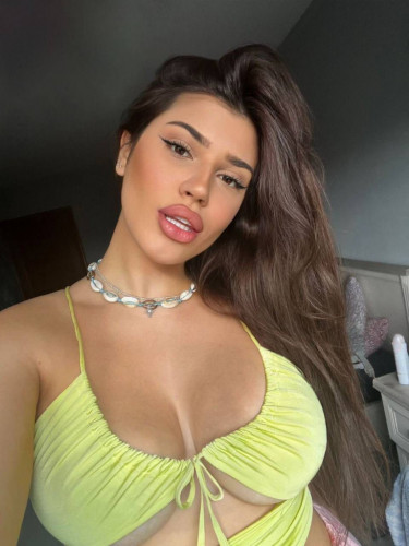 Kiko