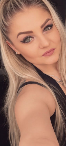 Clara