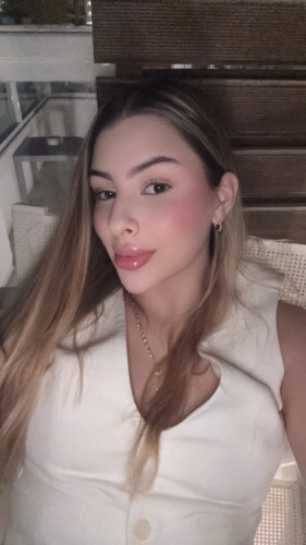 VALENTINA💖