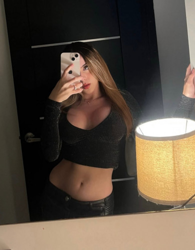 Kylie