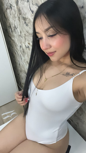 Mia