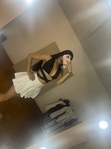 Mia