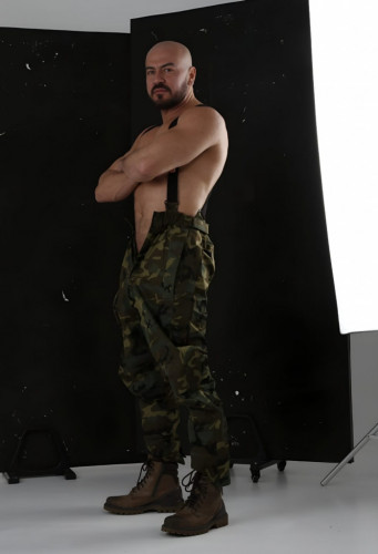 Enrique
