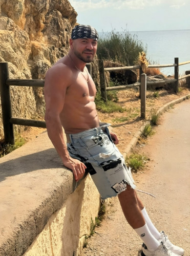Enrique