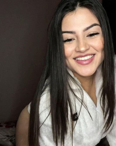 Dará