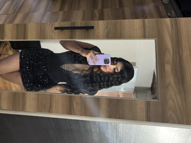 Nicole
