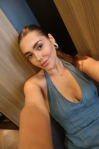 Juliett