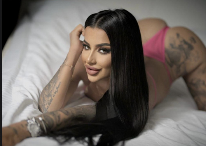 Selena
