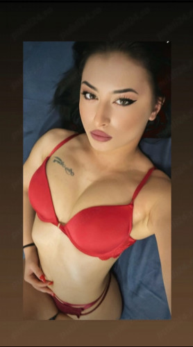 Sara😘
