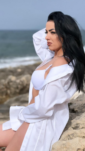 Sara😘