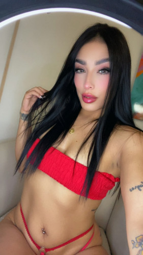 Bianca