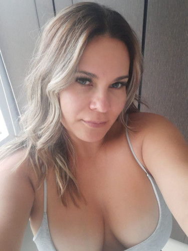 Victoria