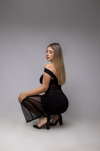 Liz