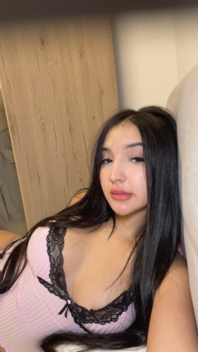 Fabi