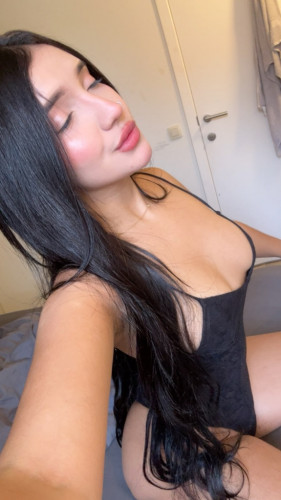 Fabi