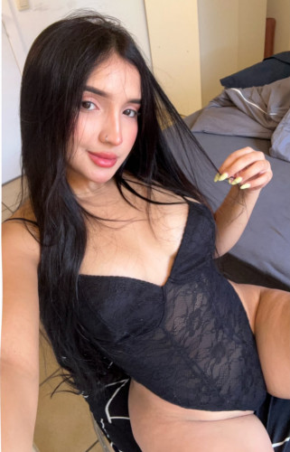 Fabi