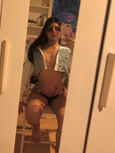 Cintia