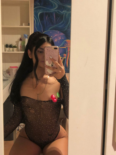 Cintia
