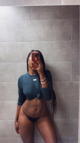 Taty