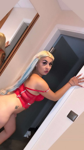 Karina