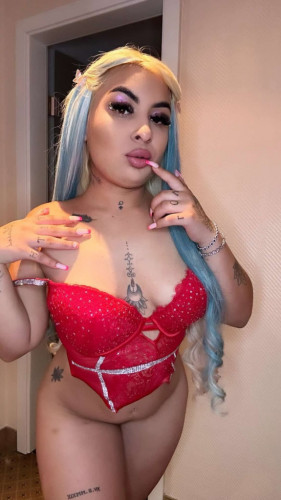 Karina