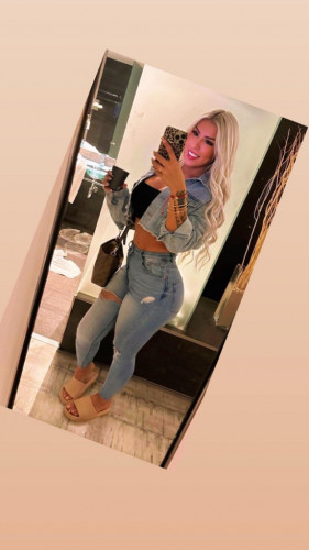 KARINA