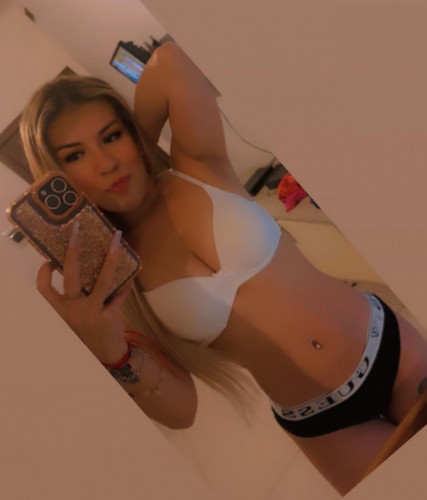 KARINA