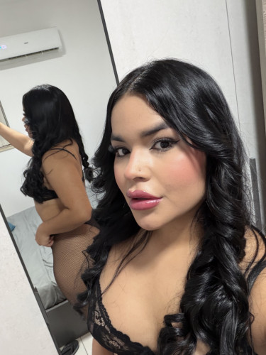 Karola