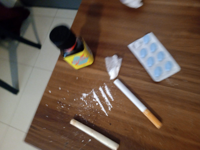 Canela