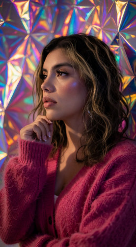 TS SAMANTHA