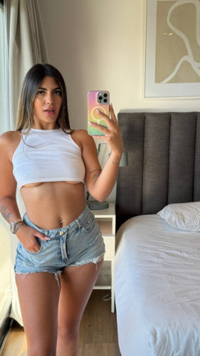 Sofia