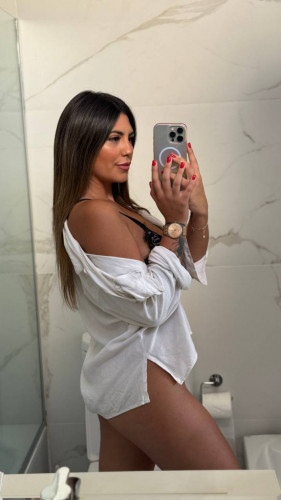 Sofia