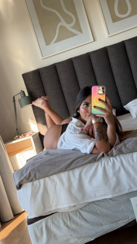 Sofia