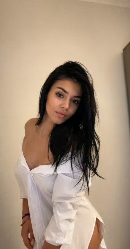 Myra