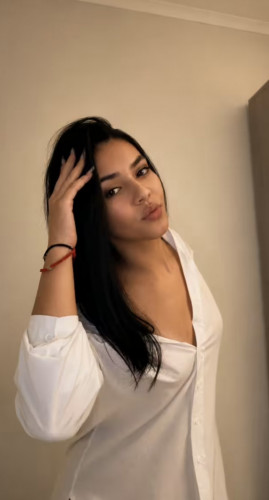 Myra