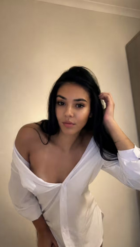 Myra